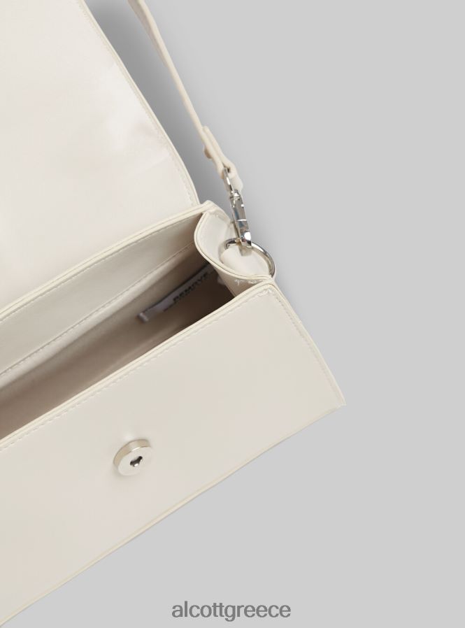 αξεσουάρ Alcott borsa mini con fibbia bk1 μαύρο γυναίκες RRJDJ4296 - Image 3