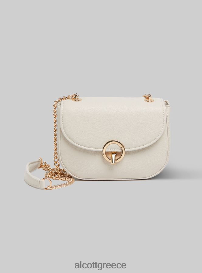 αξεσουάρ Alcott borsa mini con fibbia bk1 μαύρο γυναίκες RRJDJ445 - Image 2