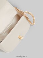 αξεσουάρ Alcott borsa mini con fibbia bk1 μαύρο γυναίκες RRJDJ445 - Image 3
