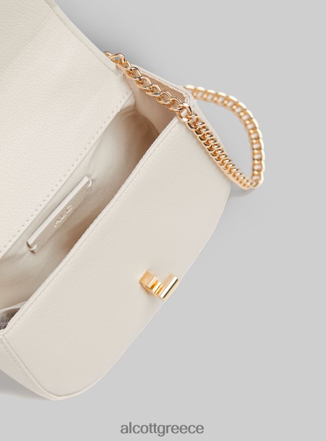 αξεσουάρ Alcott borsa mini con fibbia bk1 μαύρο γυναίκες RRJDJ445 - Image 3