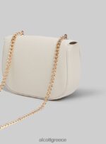 αξεσουάρ Alcott borsa mini con fibbia bk1 μαύρο γυναίκες RRJDJ445 - Image 4