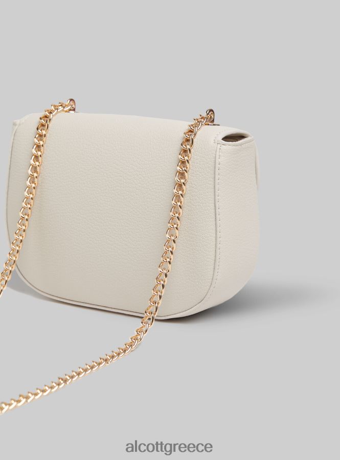 αξεσουάρ Alcott borsa mini con fibbia bk1 μαύρο γυναίκες RRJDJ445 - Image 4