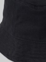 αξεσουάρ Alcott cappello pescatore con stampa paisley reversibile bk1 μαύρο άνδρες RRJDJ4523 - Image 6