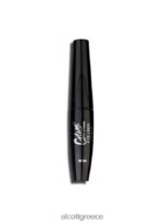 αξεσουάρ Alcott eyeliner αδιάβροχο glam μοναδικός γυναίκες RRJDJ4540 - Image 2