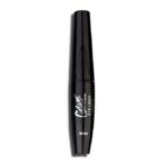 αξεσουάρ Alcott eyeliner αδιάβροχο glam μοναδικός γυναίκες RRJDJ4540