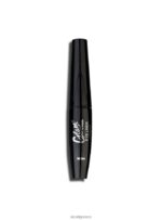 αξεσουάρ Alcott eyeliner αδιάβροχο glam μοναδικός γυναίκες RRJDJ4540