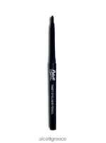 αξεσουάρ Alcott eyeliner nero μοναδικός γυναίκες RRJDJ4590 - Image 2