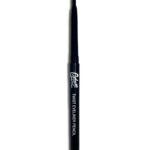 αξεσουάρ Alcott eyeliner nero μοναδικός γυναίκες RRJDJ4590