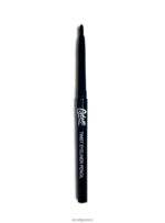 αξεσουάρ Alcott eyeliner nero μοναδικός γυναίκες RRJDJ4590