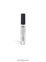 αξεσουάρ Alcott lip gloss trasparente μοναδικός γυναίκες RRJDJ4573 - Image 2