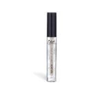 αξεσουάρ Alcott lip gloss trasparente μοναδικός γυναίκες RRJDJ4573