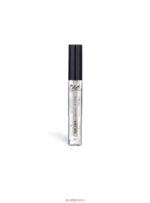 αξεσουάρ Alcott lip gloss trasparente μοναδικός γυναίκες RRJDJ4573