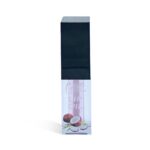 αξεσουάρ Alcott olio per labbra glam μοναδικός γυναίκες RRJDJ4541