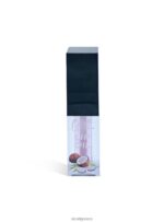 αξεσουάρ Alcott olio per labbra glam μοναδικός γυναίκες RRJDJ4541