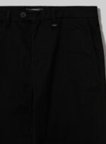 είδη ένδυσης Alcott τέντωμα βαμβακερό twill chinos c2201 μπλε άνδρες RRJDJ4670 - Image 7