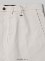 είδη ένδυσης Alcott τέντωμα βαμβακερό twill chinos c2201 μπλε άνδρες RRJDJ41085 - Image 7