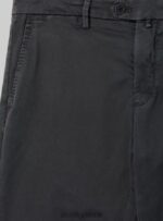 είδη ένδυσης Alcott τέντωμα βαμβακερό twill chinos c2201 μπλε άνδρες RRJDJ41156 - Image 7