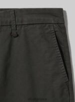 είδη ένδυσης Alcott τέντωμα βαμβακερό twill chinos c2201 μπλε άνδρες RRJDJ4826 - Image 8