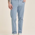 είδη ένδυσης Alcott twill chinos c2222 ναυτικό άνδρες RRJDJ41066