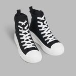 παπούτσια Alcott sneakers a stivaletto con platfrom wh2 λευκό γυναίκες RRJDJ488