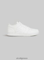 παπούτσια Alcott sneakers basse sportive wh2 λευκό γυναίκες RRJDJ435 - Image 3