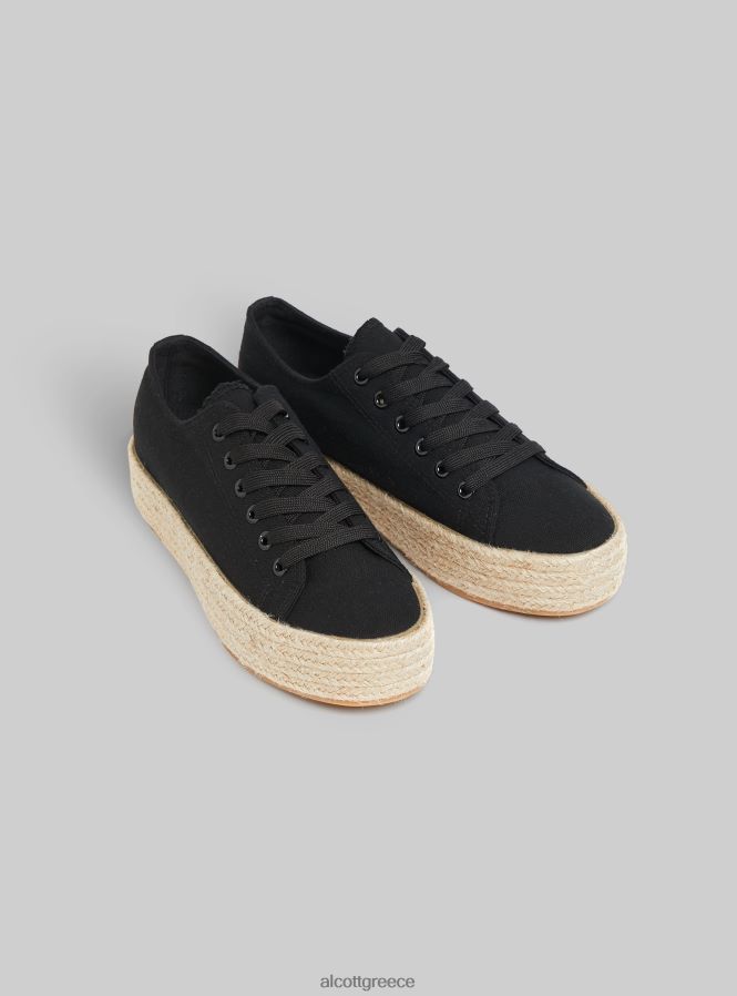 cf80ceb1cf80cebfcf8dcf84cf83ceb9ceb1_alcott_sneakers_cebcceb5_cf83cf8ccebbceb1_raffia_wh2_cebbceb5cf85cebacf8c_ceb3cf85cebdceb1cea.jpg παπούτσια Alcott sneakers με σόλα raffia wh2 λευκό γυναίκες RRJDJ4305 - Image 1